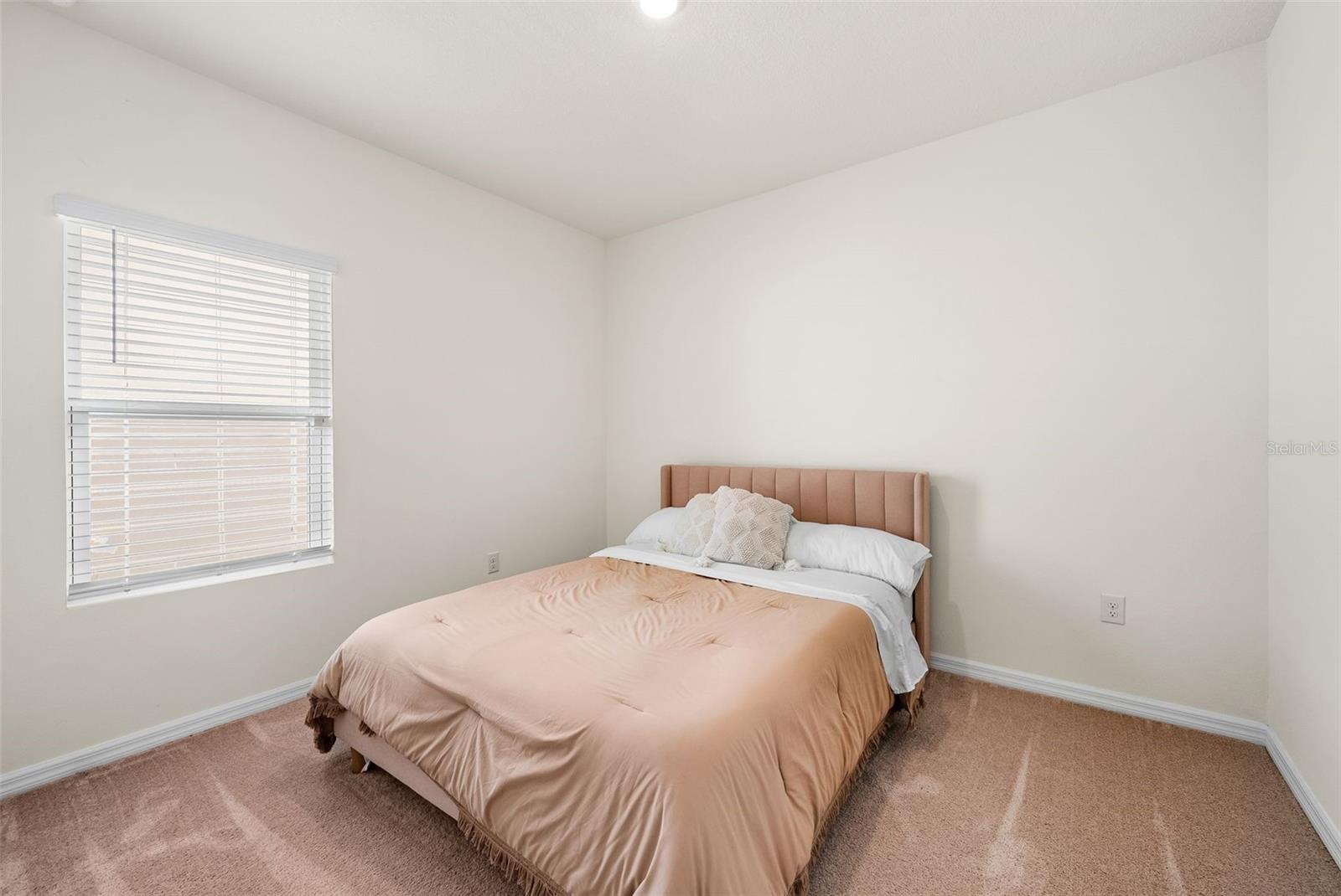 ARBOR GREENS PH 2 UNIT 4A PB 37 PG 60 - Residential