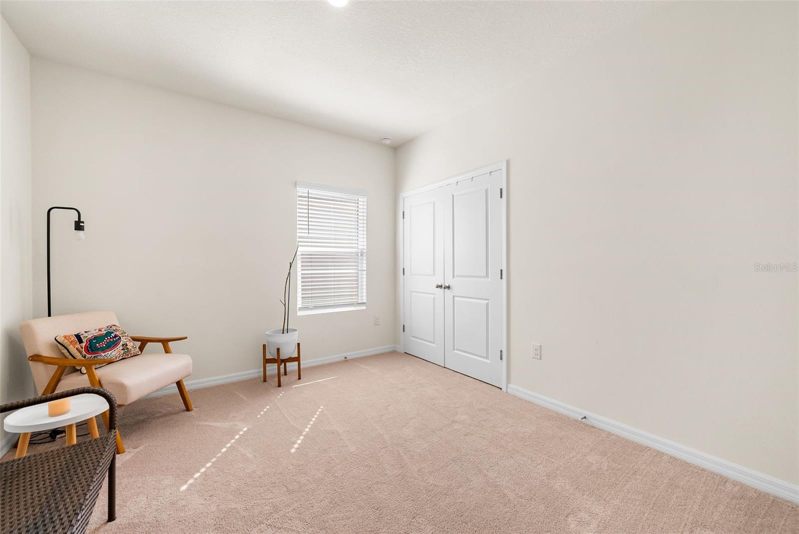 ARBOR GREENS PH 2 UNIT 4A PB 37 PG 60 - Residential