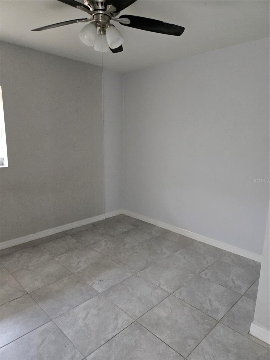 SKYLAKE - Residential