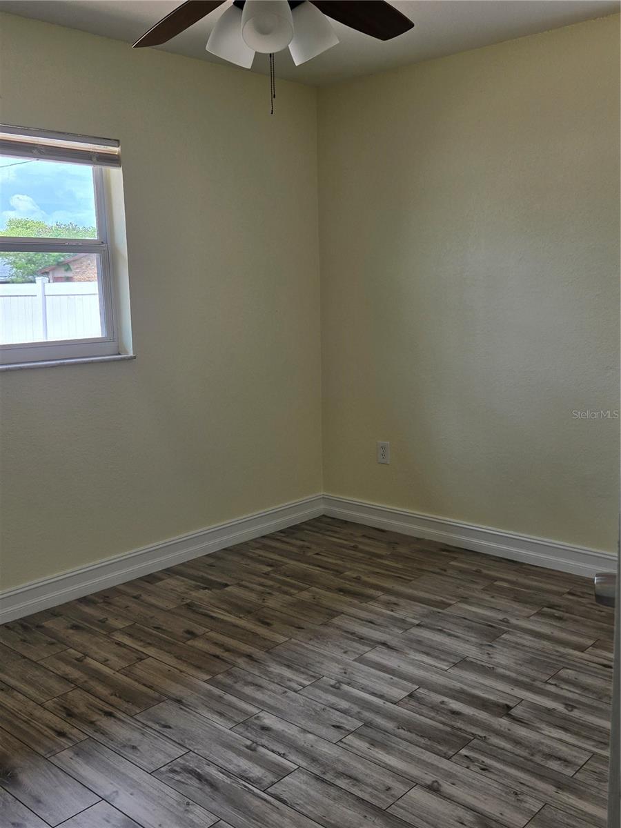 SKYLAKE - Residential