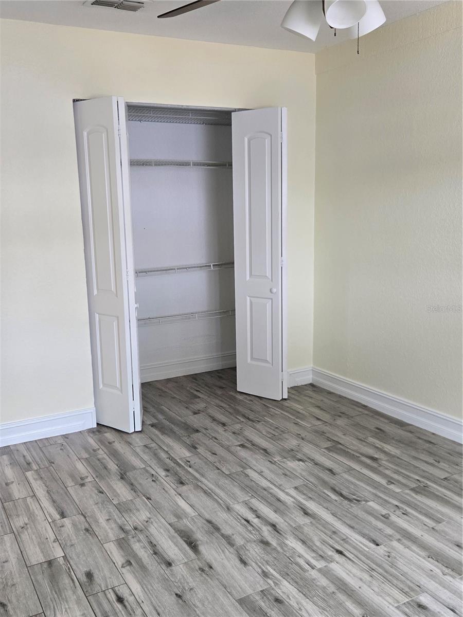 SKYLAKE - Residential