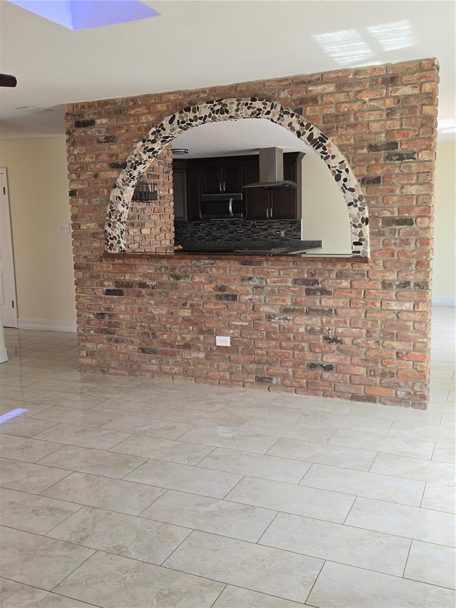 SKYLAKE - Residential