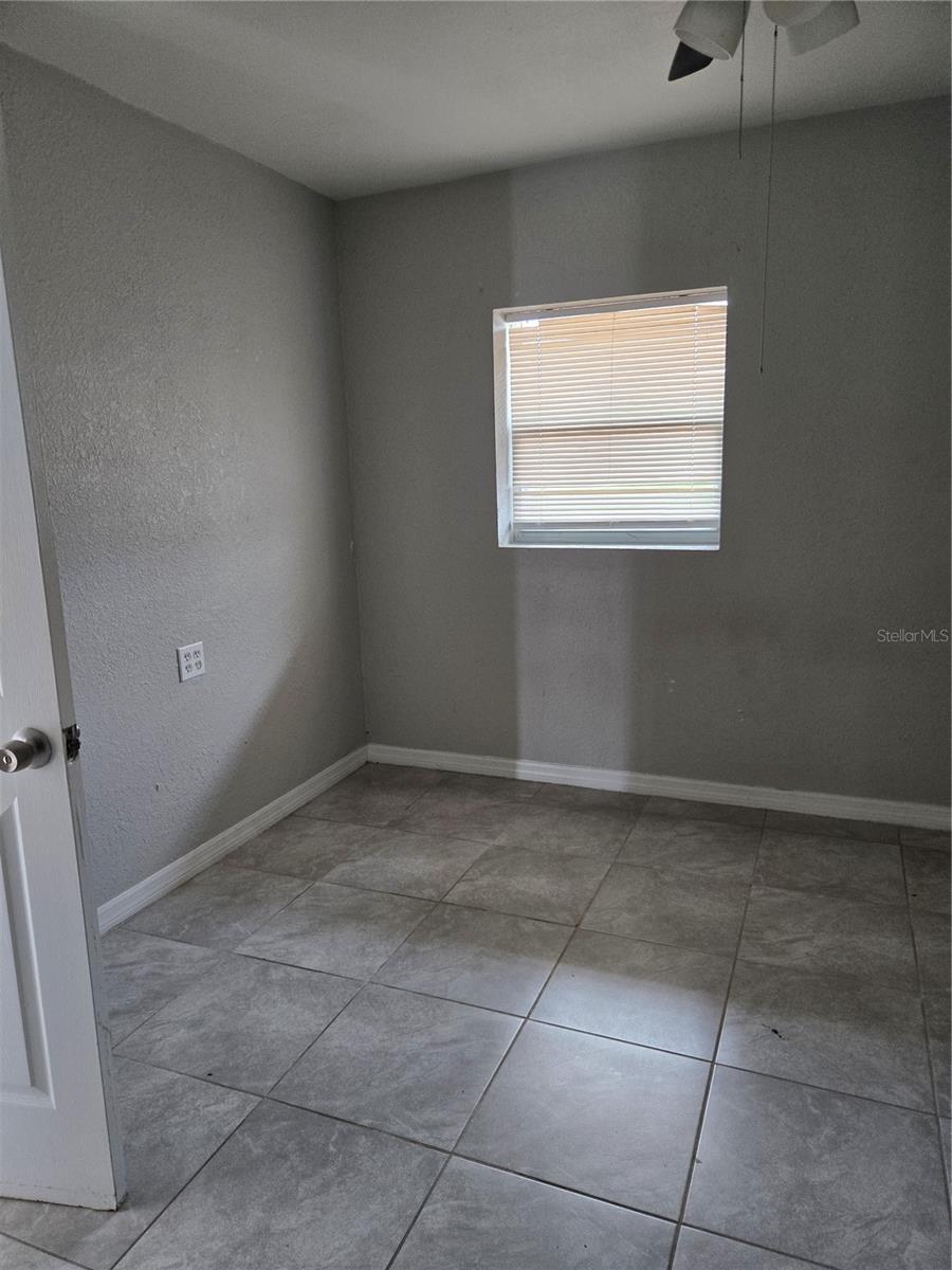 SKYLAKE - Residential