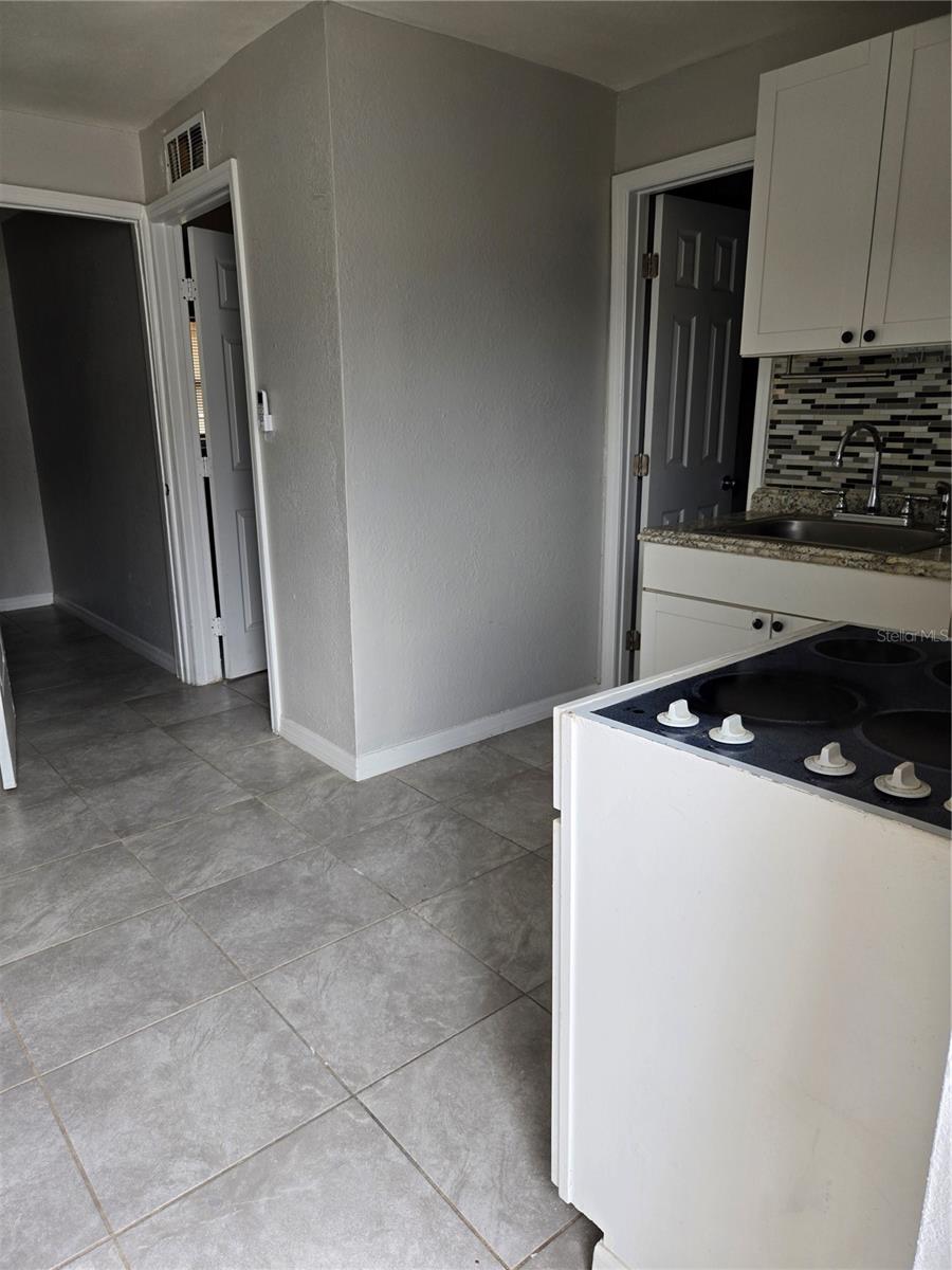 SKYLAKE - Residential