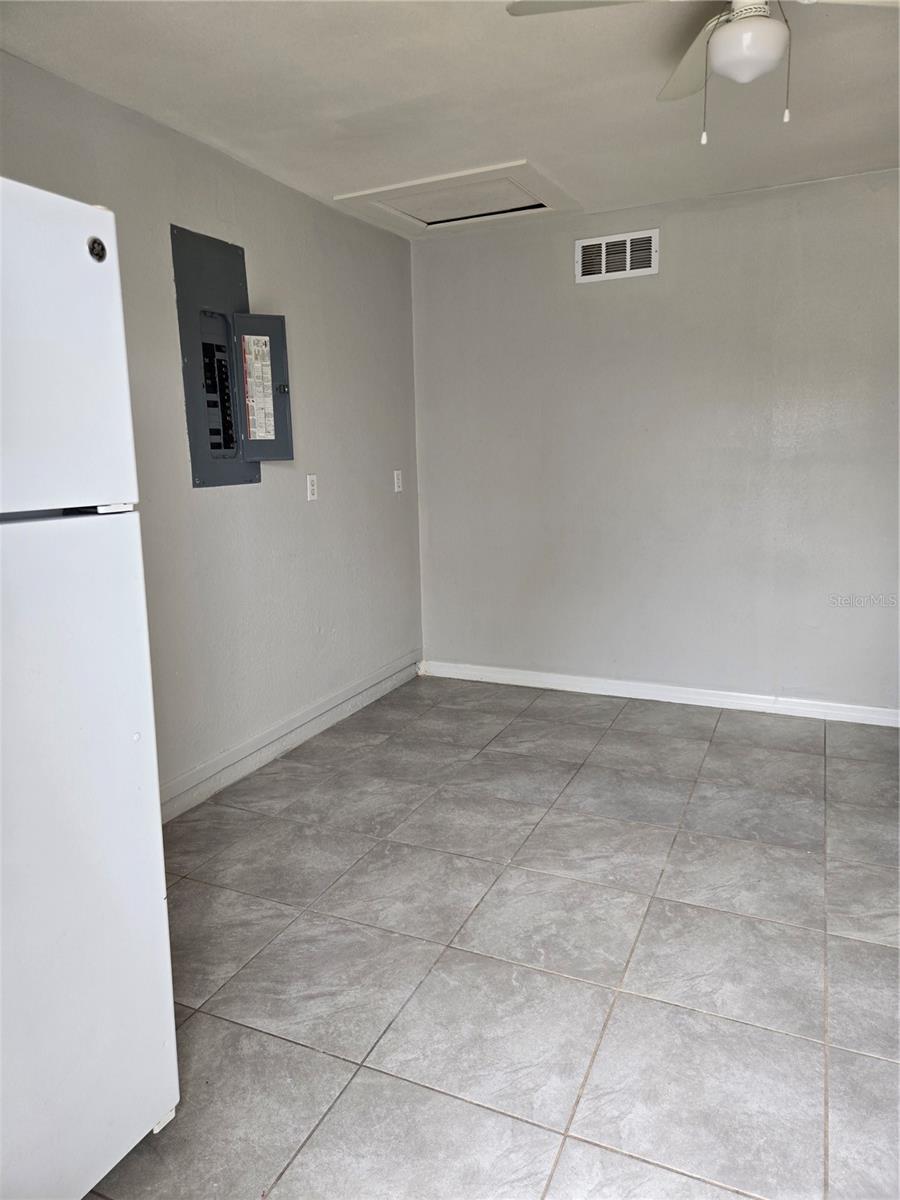 SKYLAKE - Residential