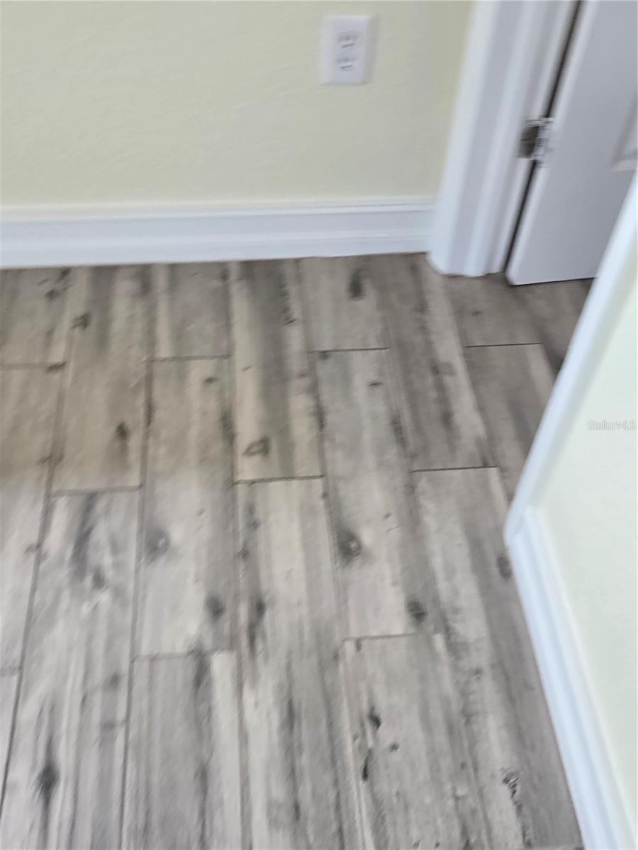 SKYLAKE - Residential