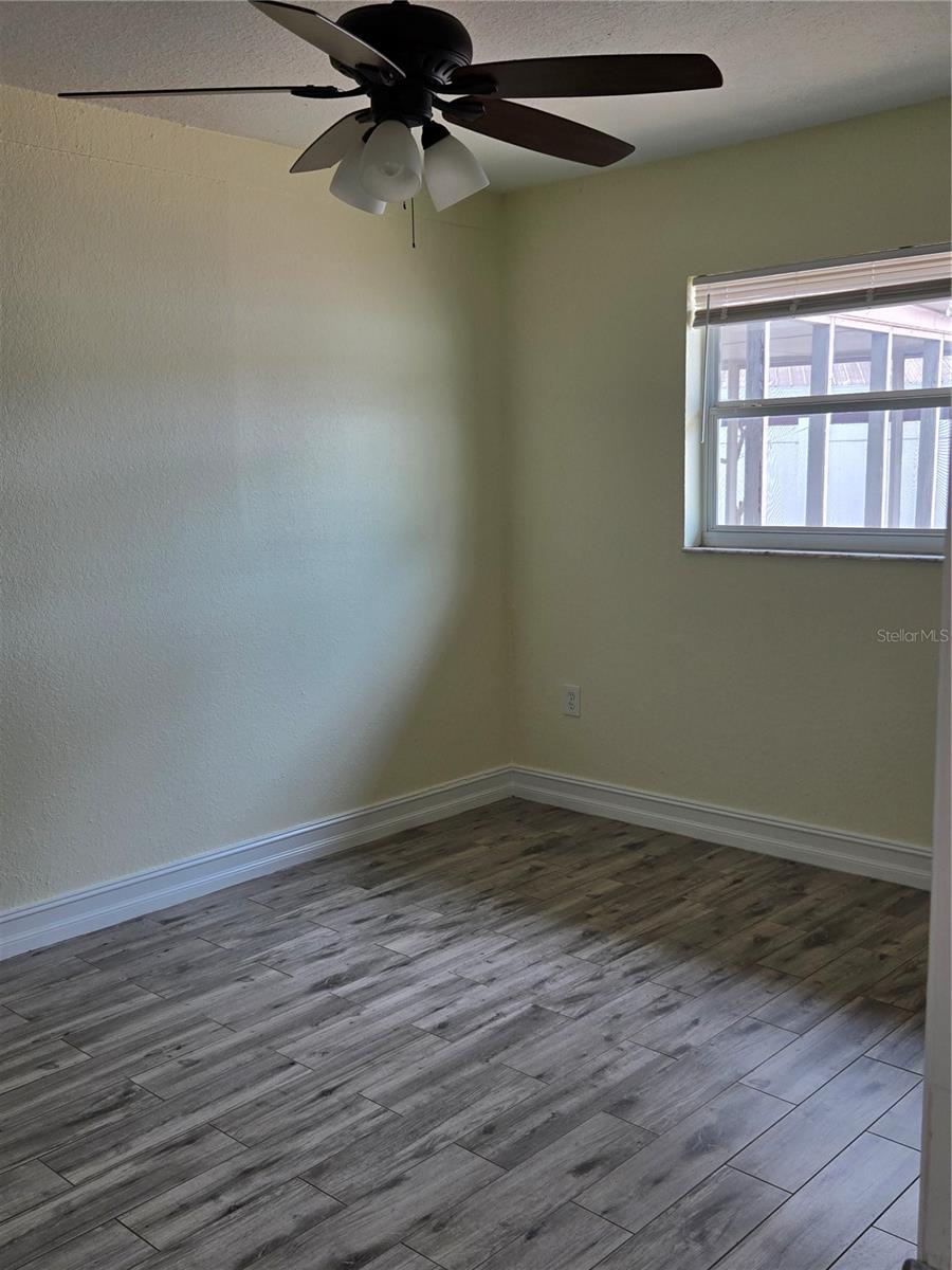 SKYLAKE - Residential