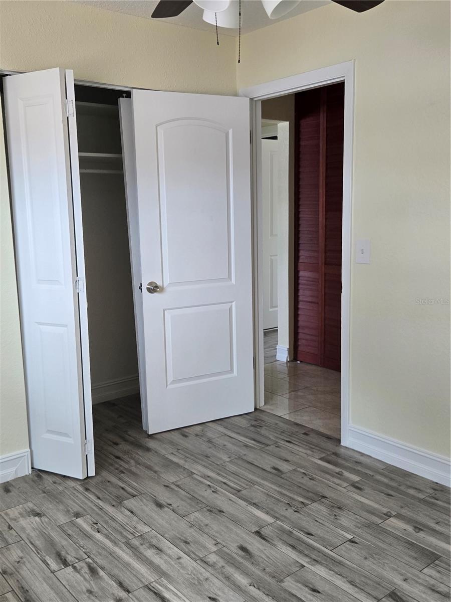 SKYLAKE - Residential