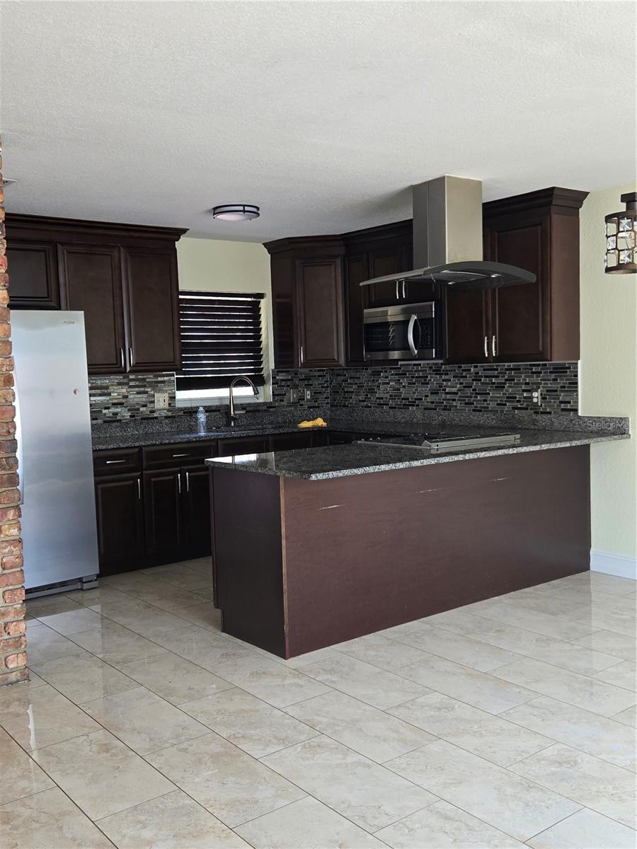 SKYLAKE - Residential