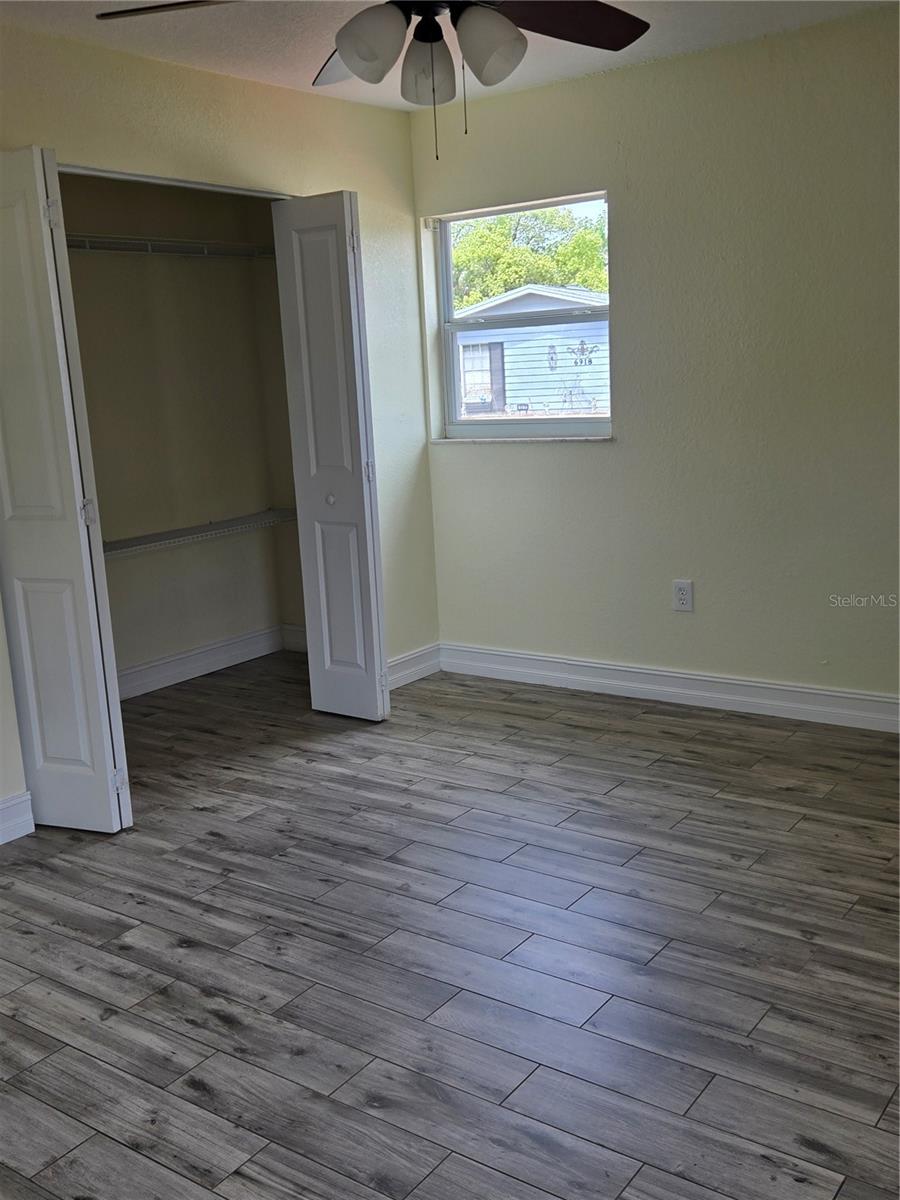 SKYLAKE - Residential