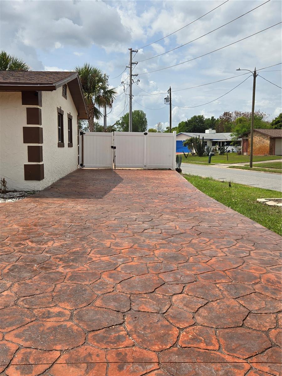 SKYLAKE - Residential