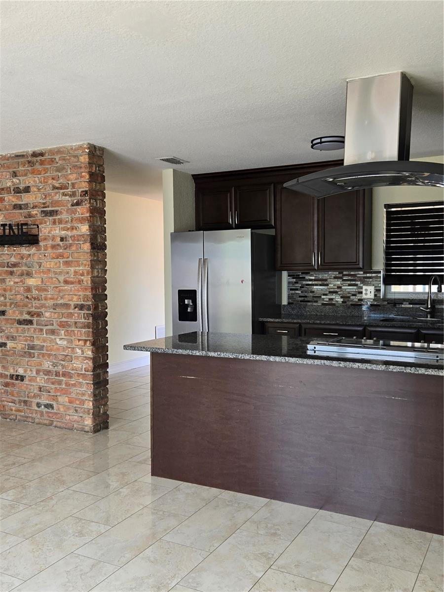 SKYLAKE - Residential