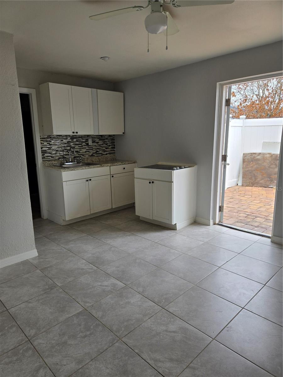 SKYLAKE - Residential