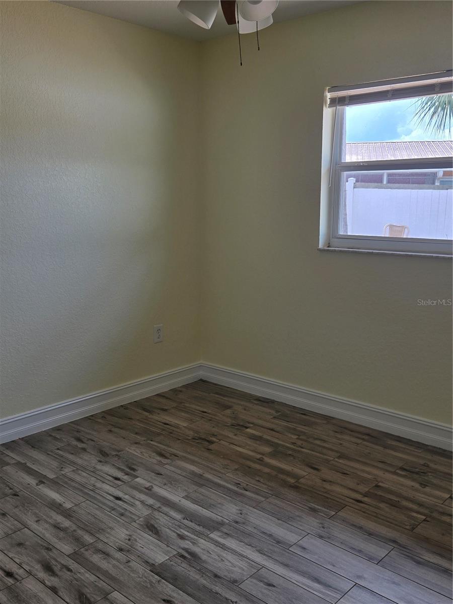 SKYLAKE - Residential