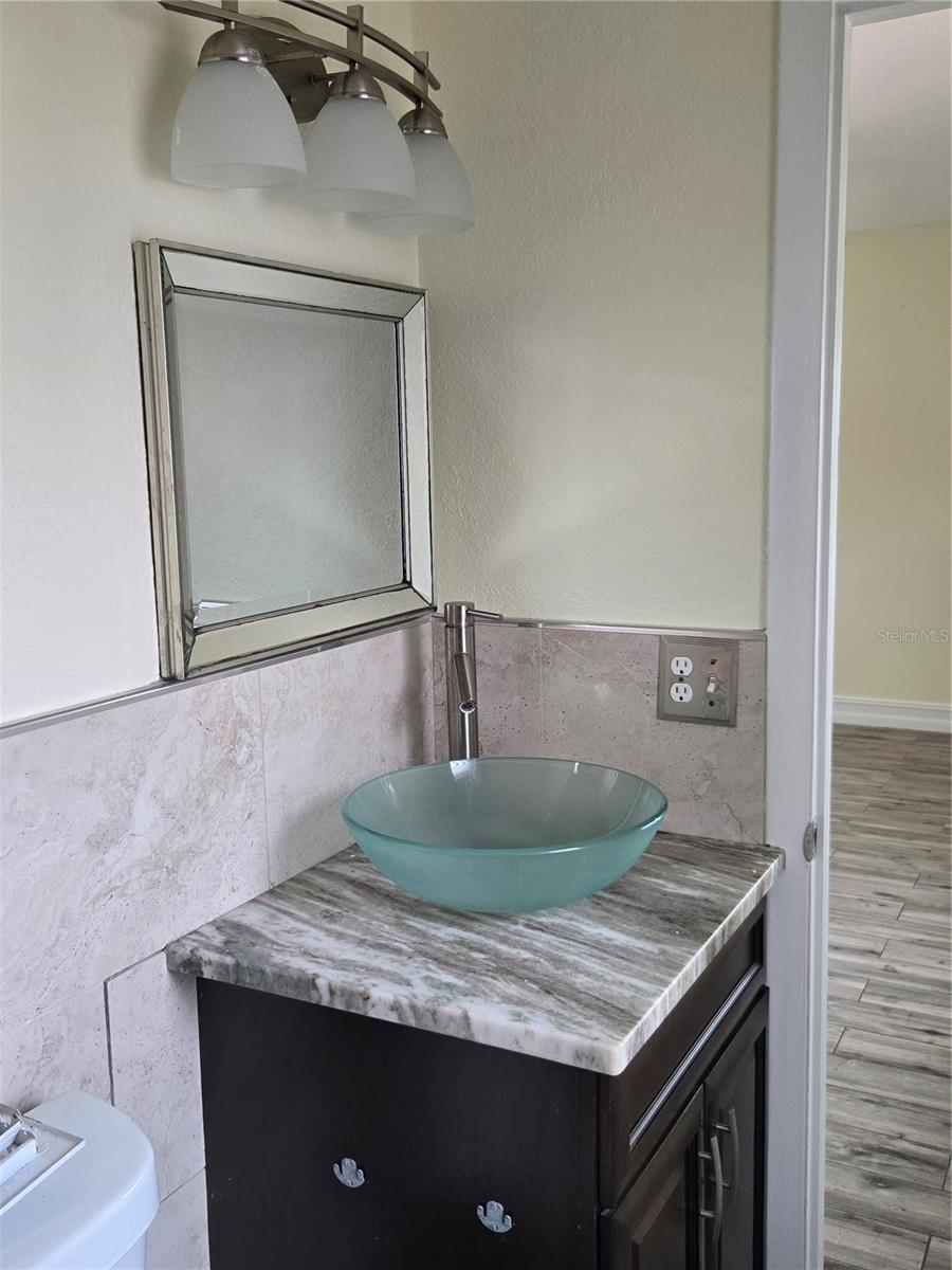 SKYLAKE - Residential