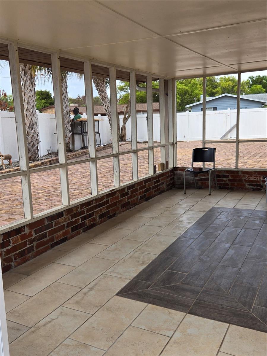 SKYLAKE - Residential