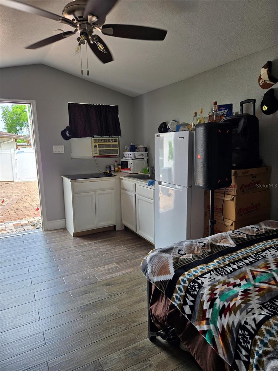 SKYLAKE - Residential