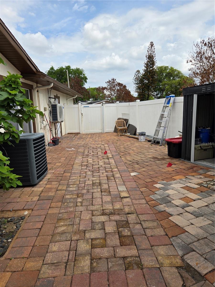 SKYLAKE - Residential