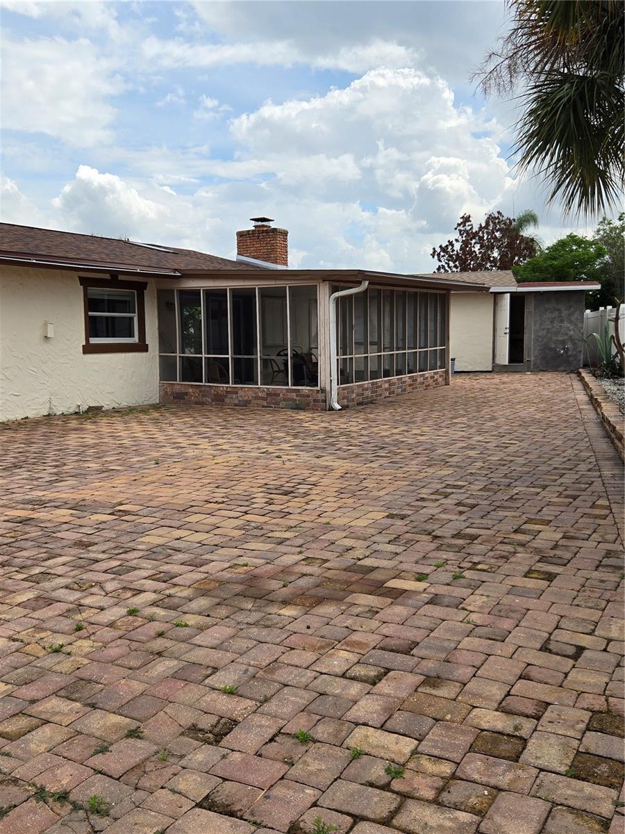 SKYLAKE - Residential