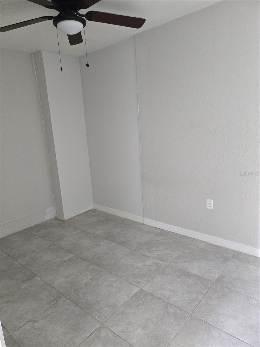 SKYLAKE - Residential