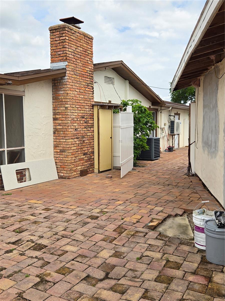 SKYLAKE - Residential