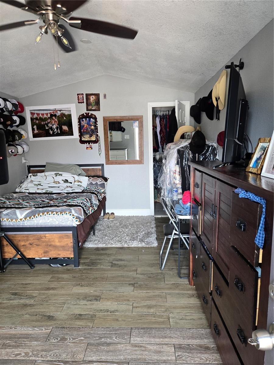 SKYLAKE - Residential