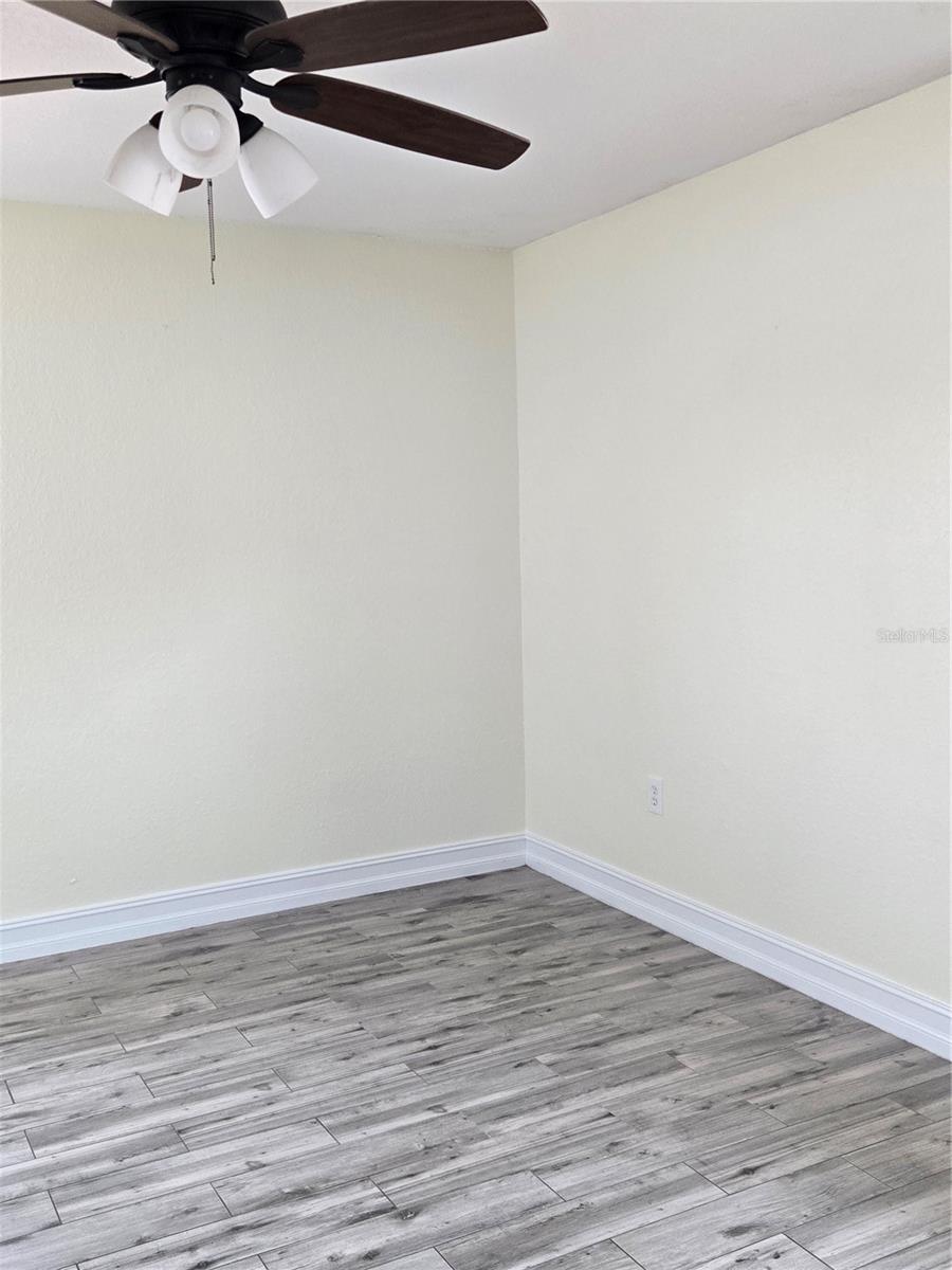 SKYLAKE - Residential