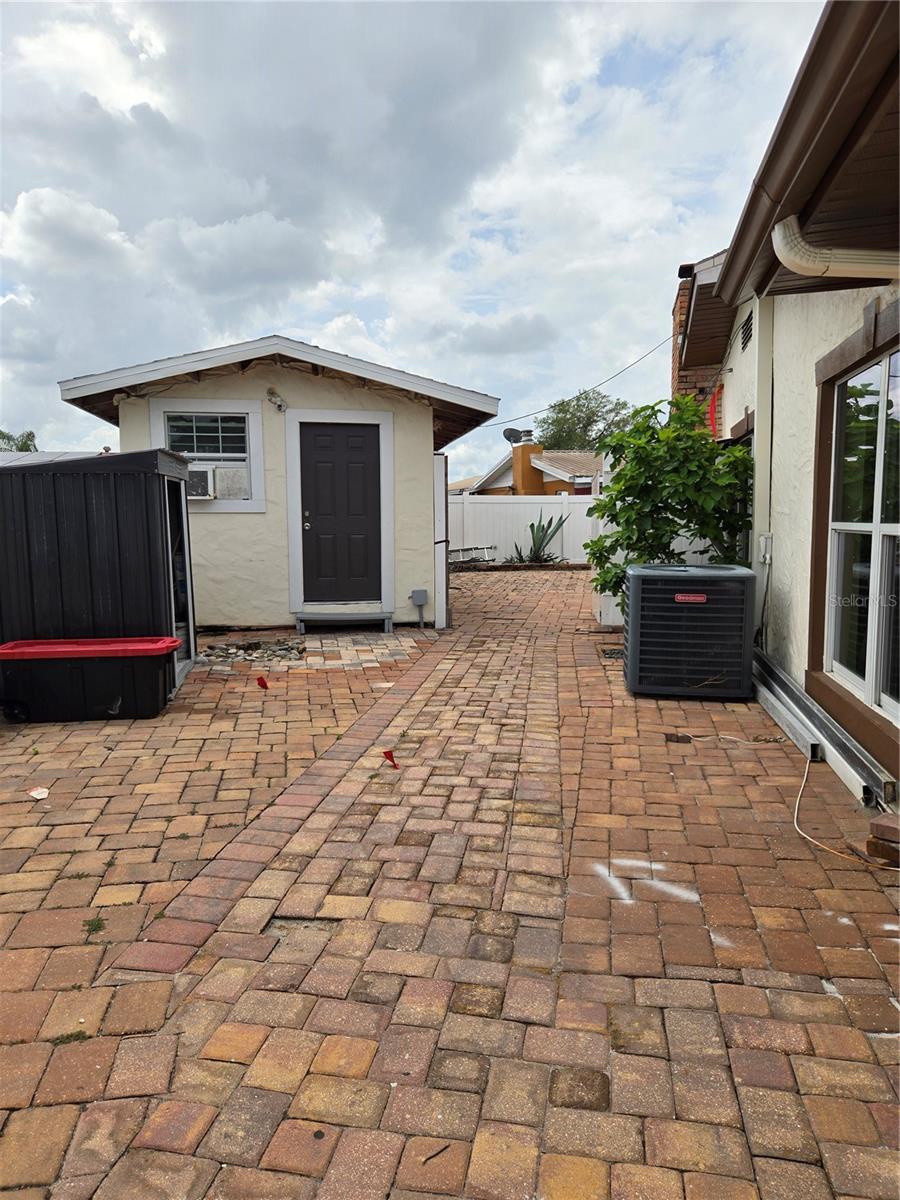 SKYLAKE - Residential