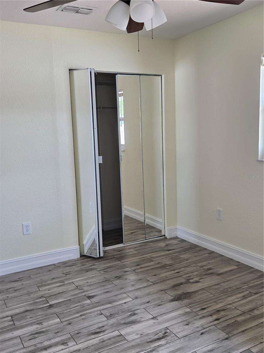 SKYLAKE - Residential