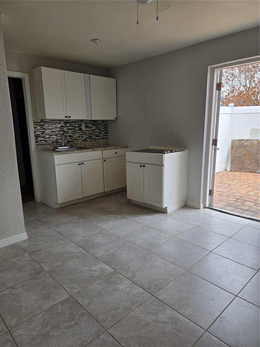 SKYLAKE - Residential