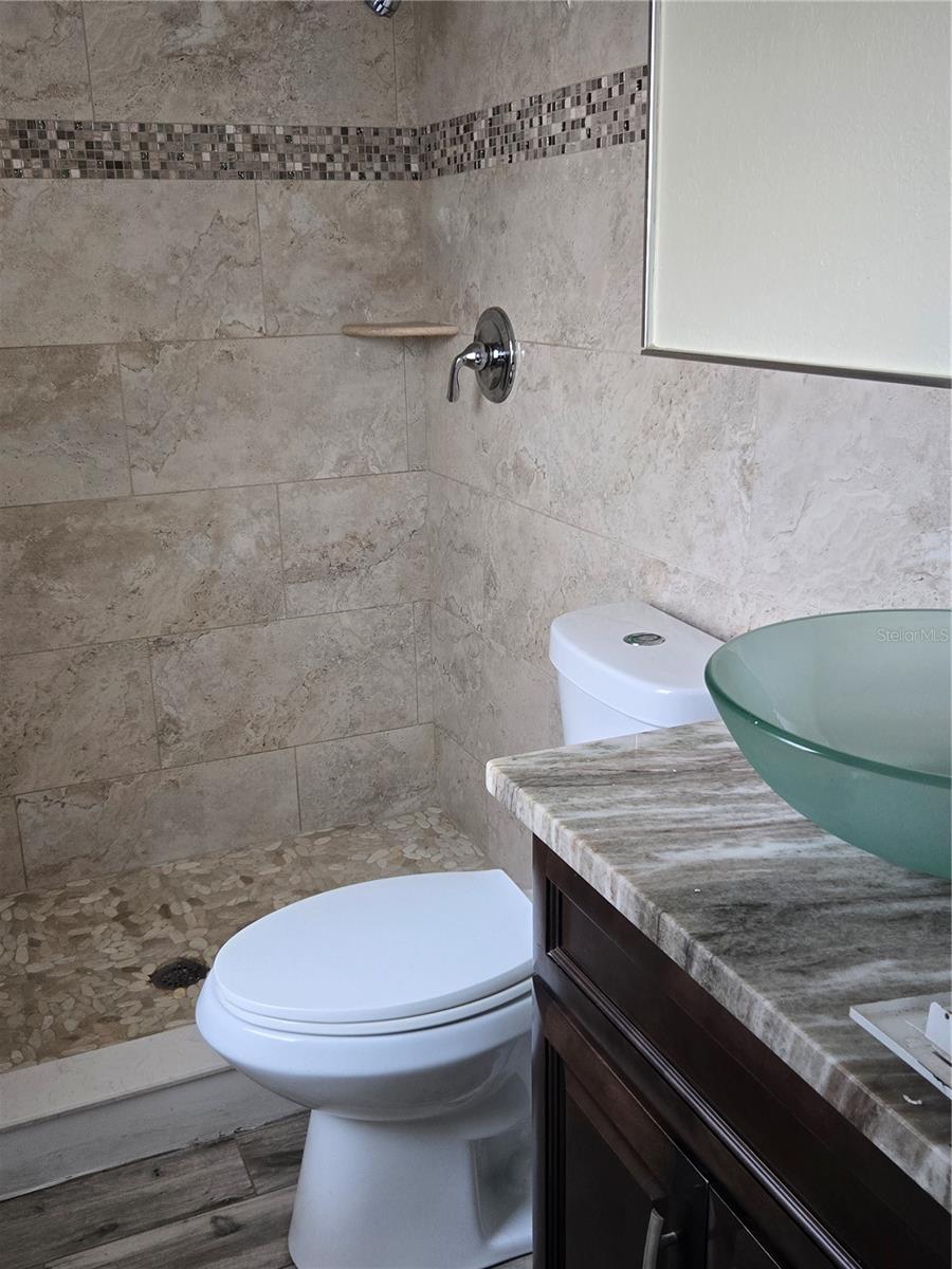 SKYLAKE - Residential