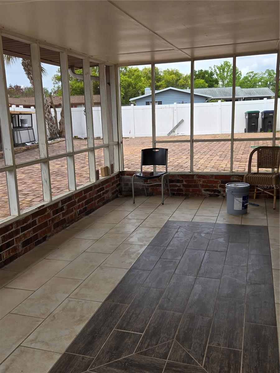 SKYLAKE - Residential