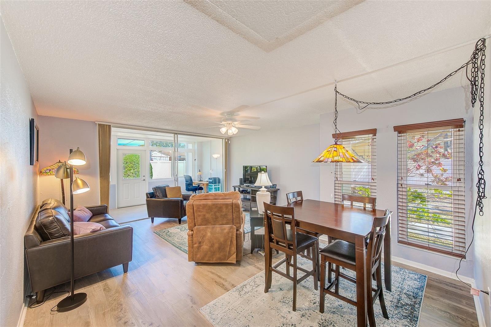 9945 47TH AVENUE N 101