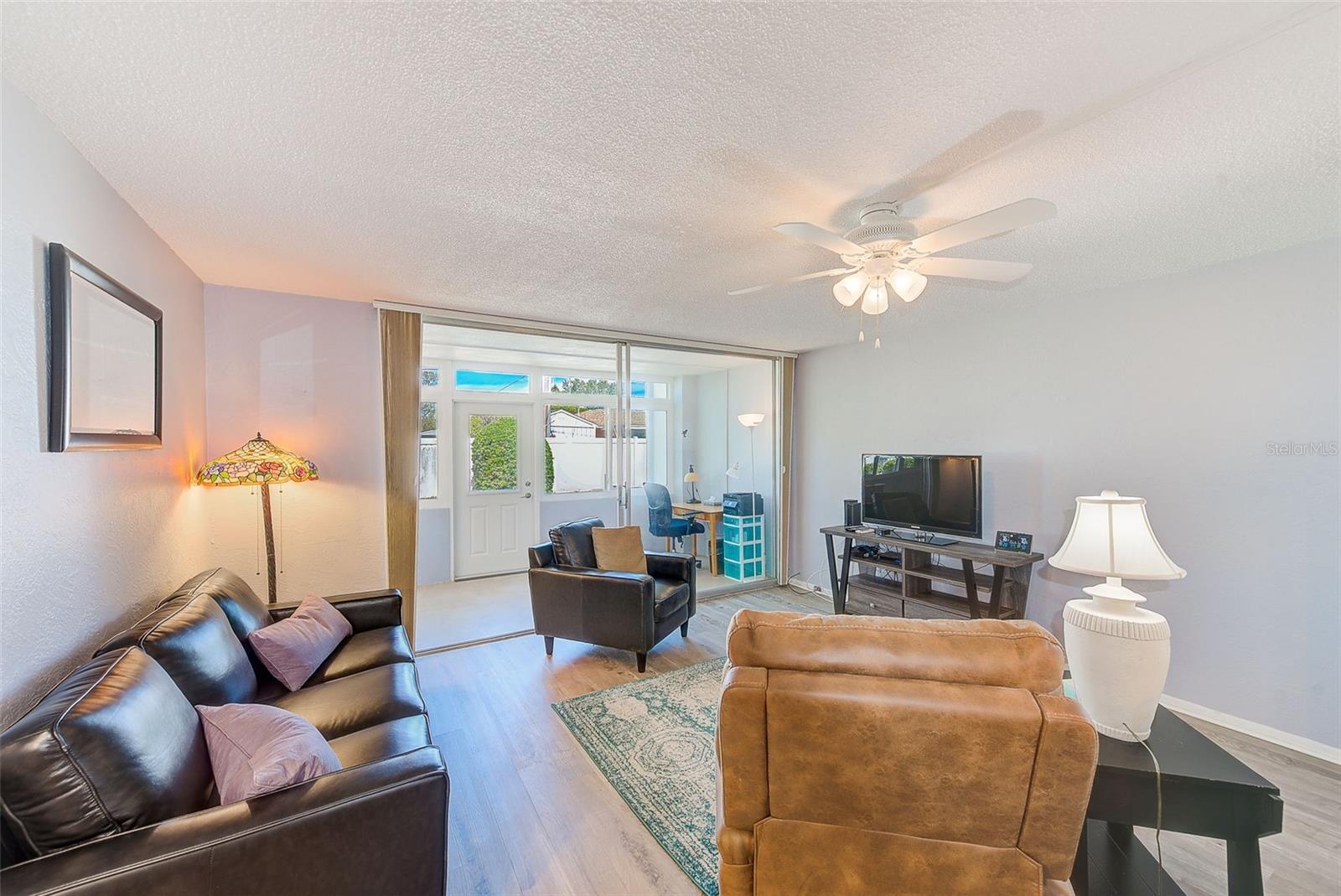 9945 47TH AVENUE N 101