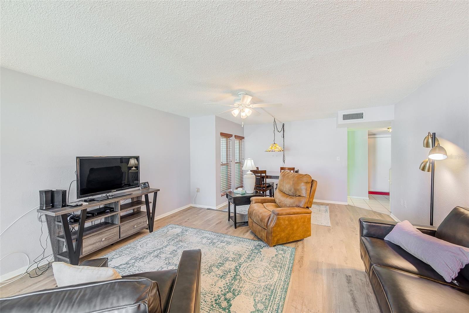 9945 47TH AVENUE N 101