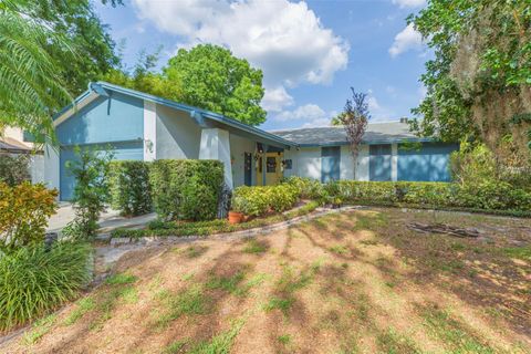 7903 HEATHER COURT TAMPA FL 33634