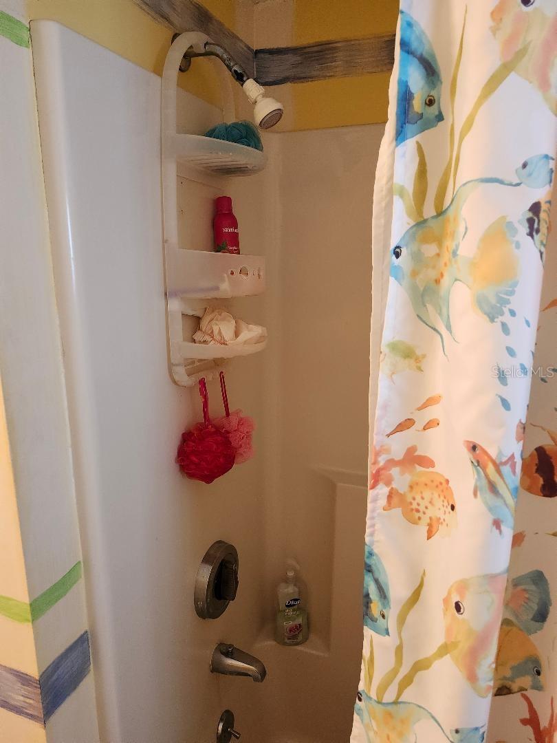 TRAILER ESTATES THIRD ADD - Residential