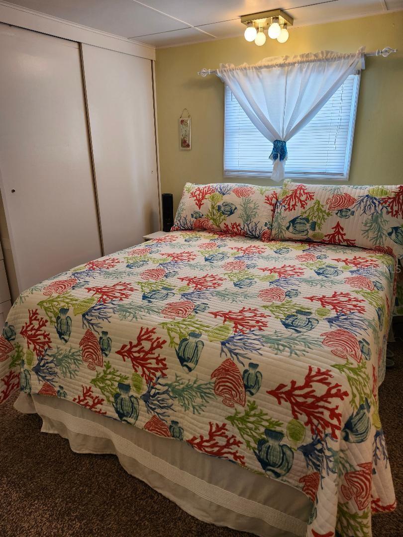 TRAILER ESTATES THIRD ADD - Residential