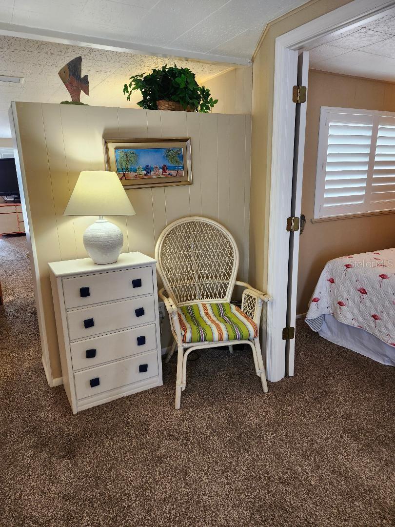 TRAILER ESTATES THIRD ADD - Residential