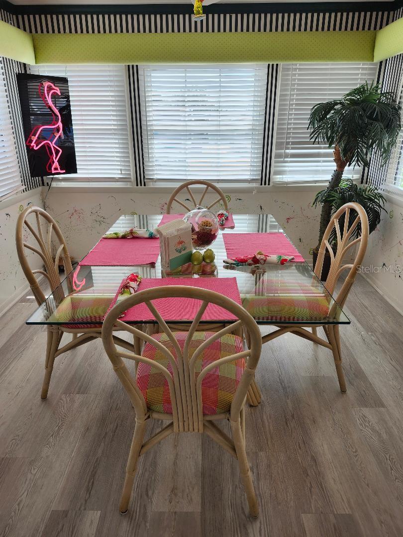 TRAILER ESTATES THIRD ADD - Residential