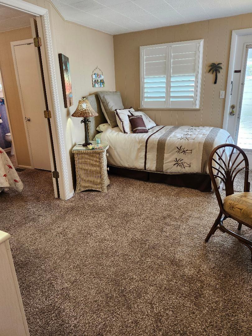 TRAILER ESTATES THIRD ADD - Residential