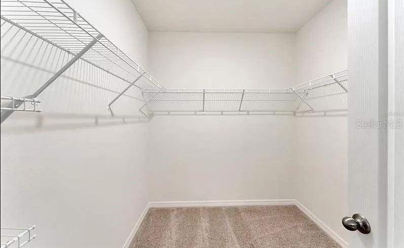 EDEN HILLS - Residential Lease