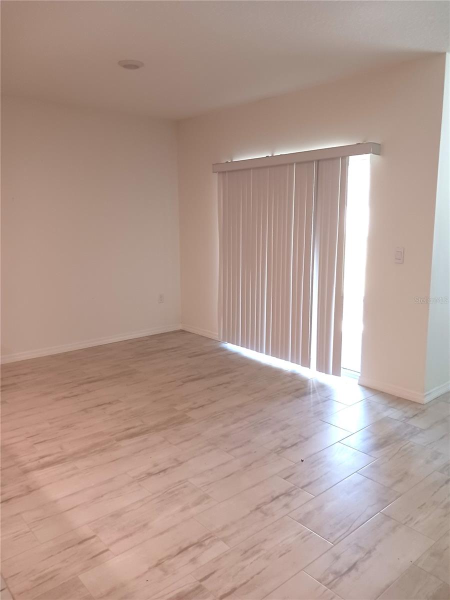 EDEN HILLS - Residential Lease