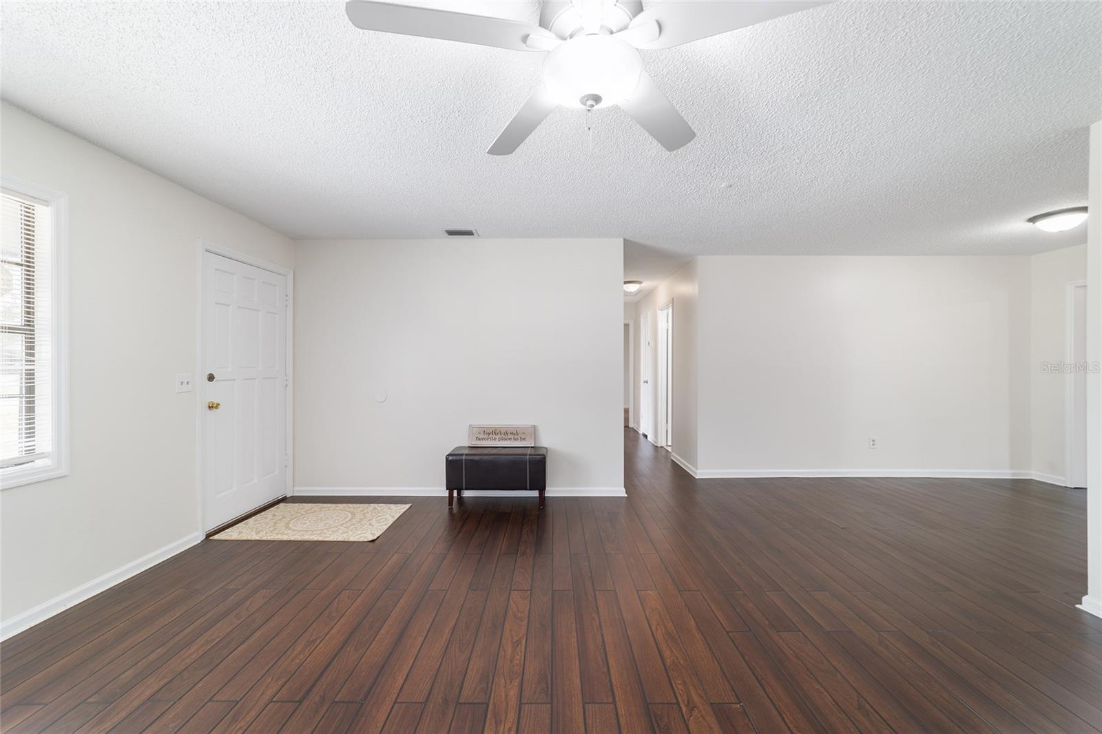 STONE HILL - Residential