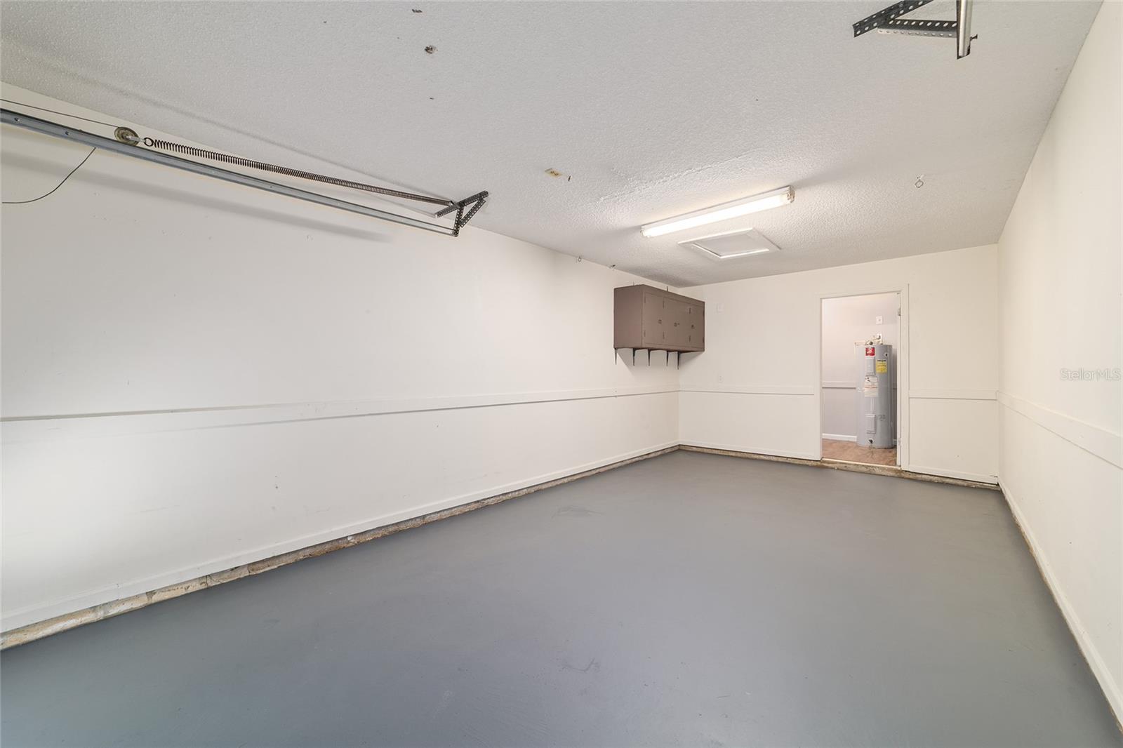 STONE HILL - Residential