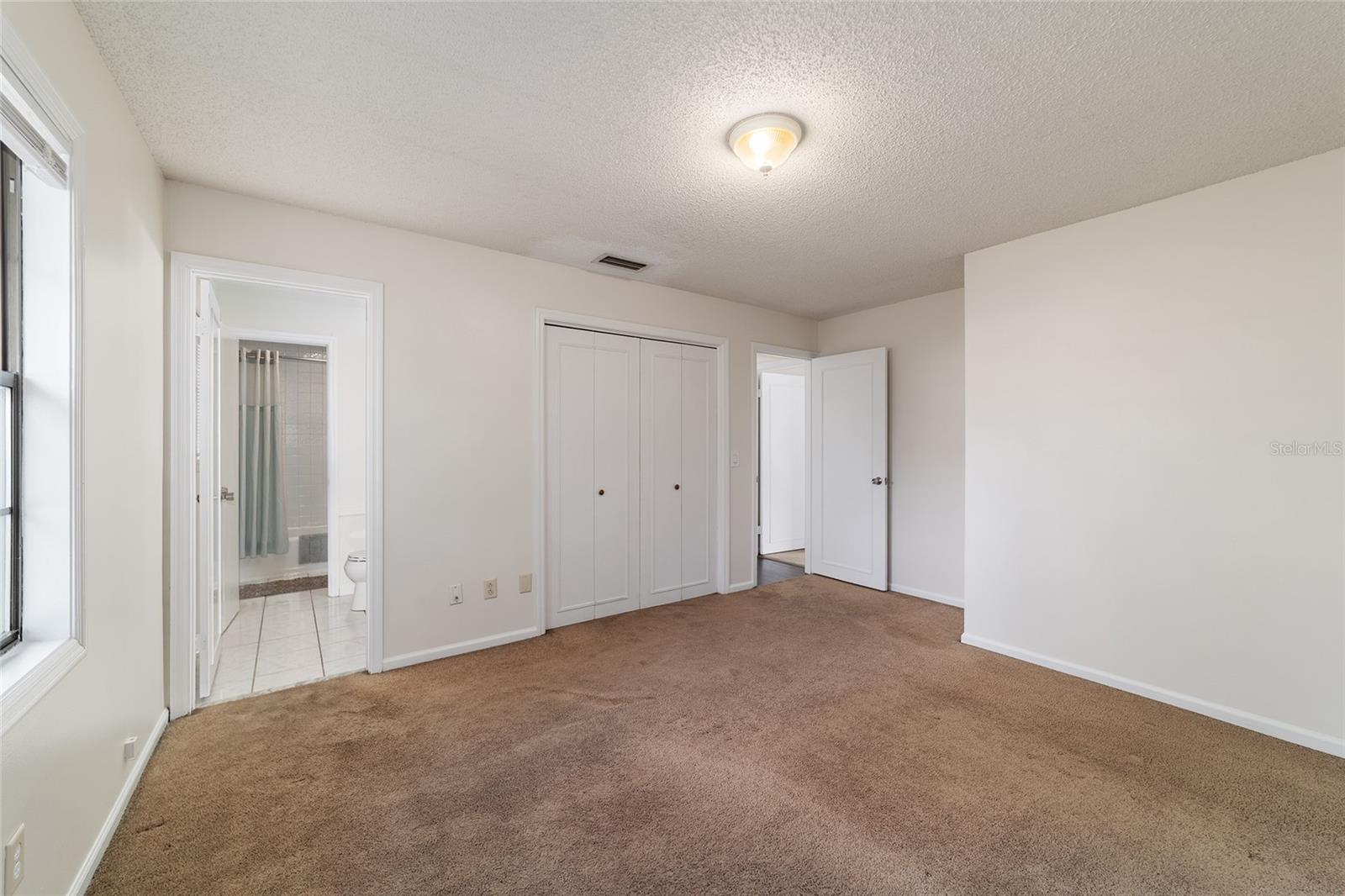 STONE HILL - Residential