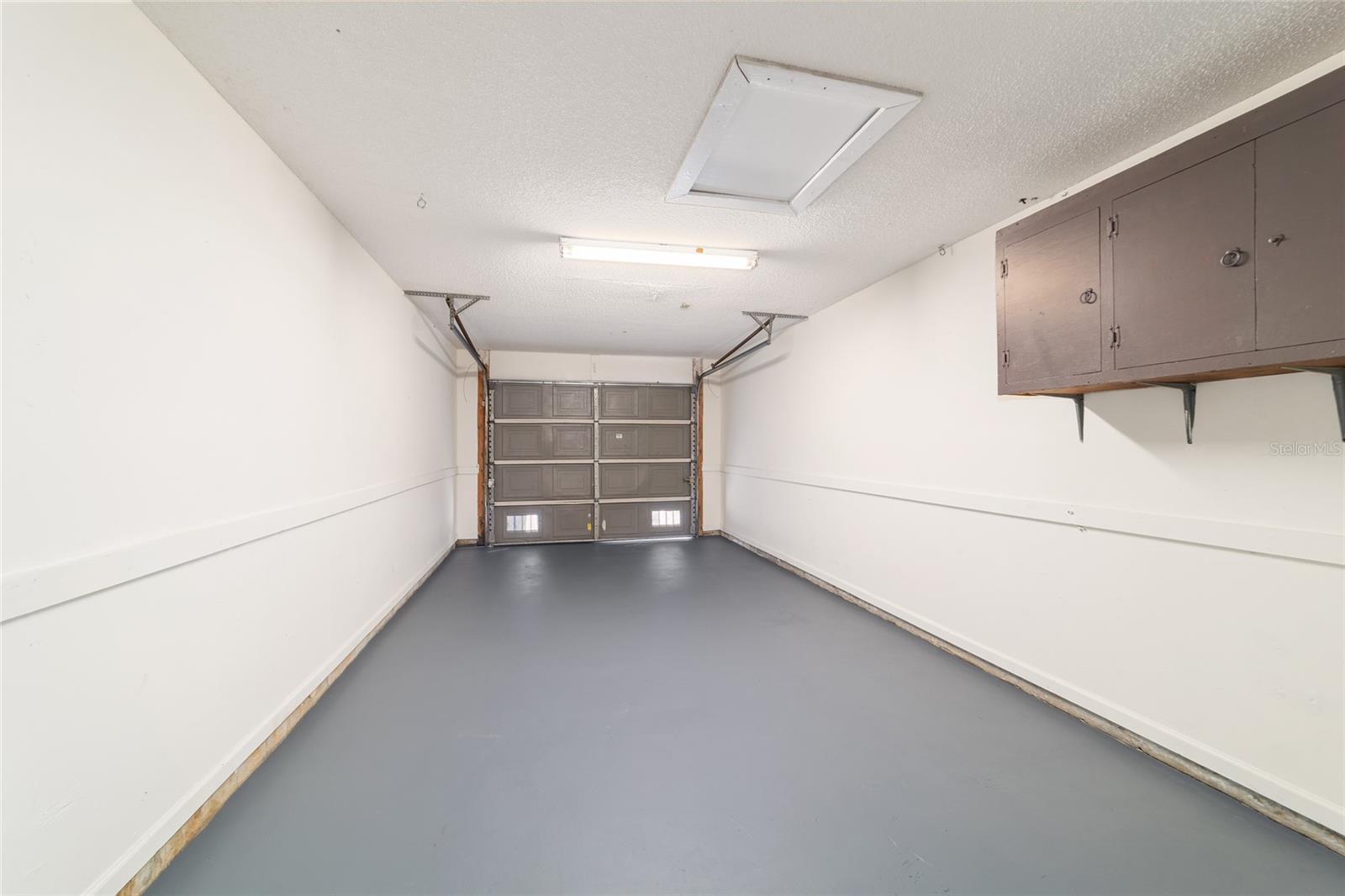 STONE HILL - Residential