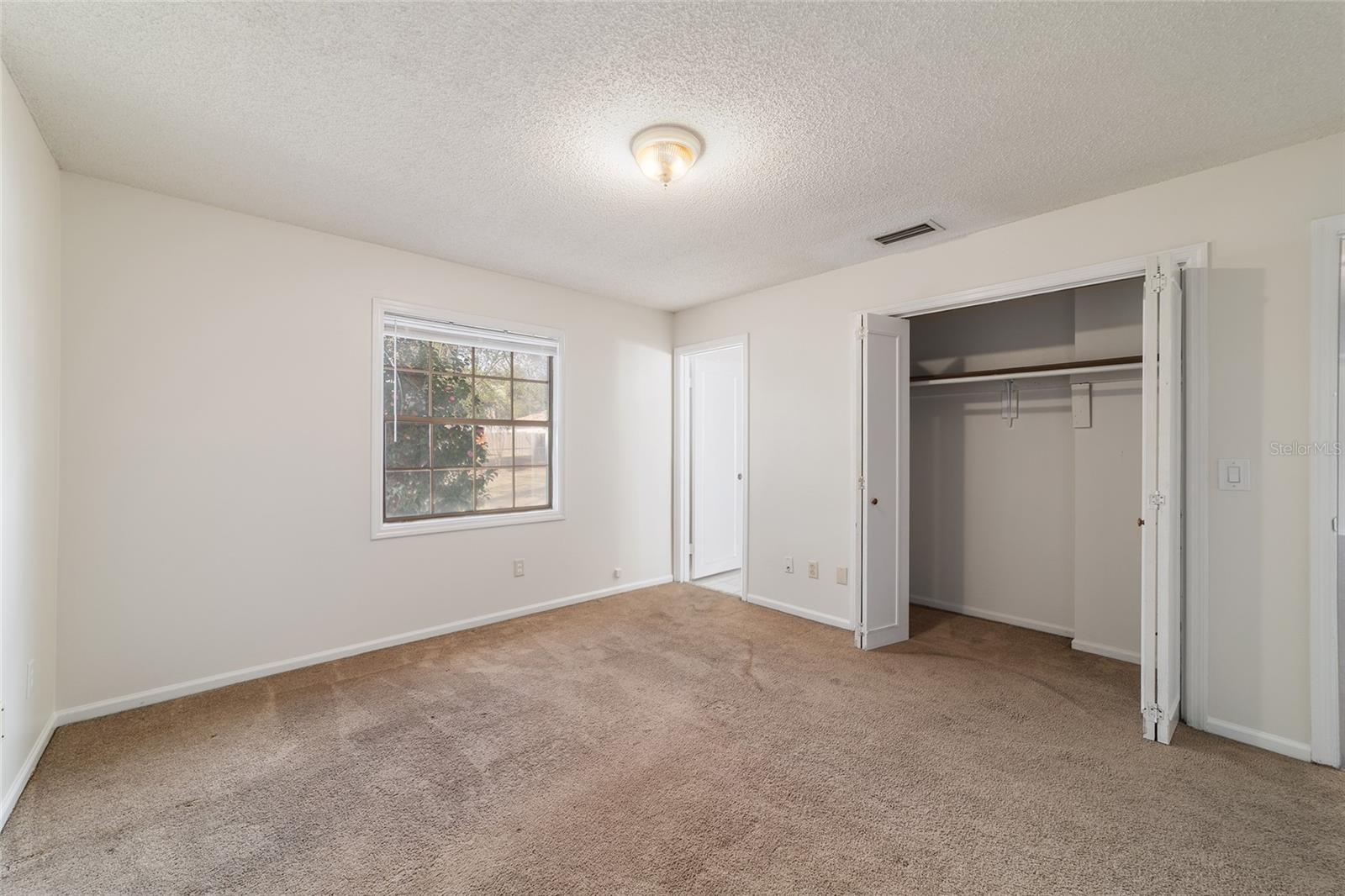 STONE HILL - Residential