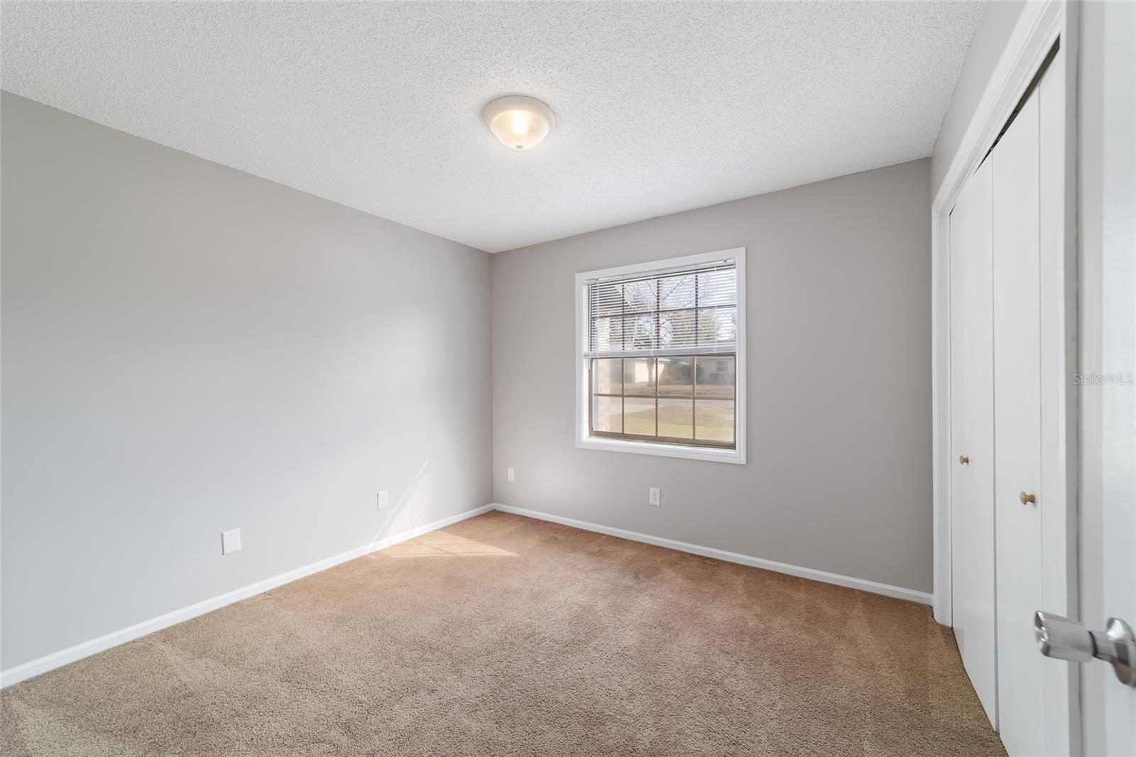 STONE HILL - Residential