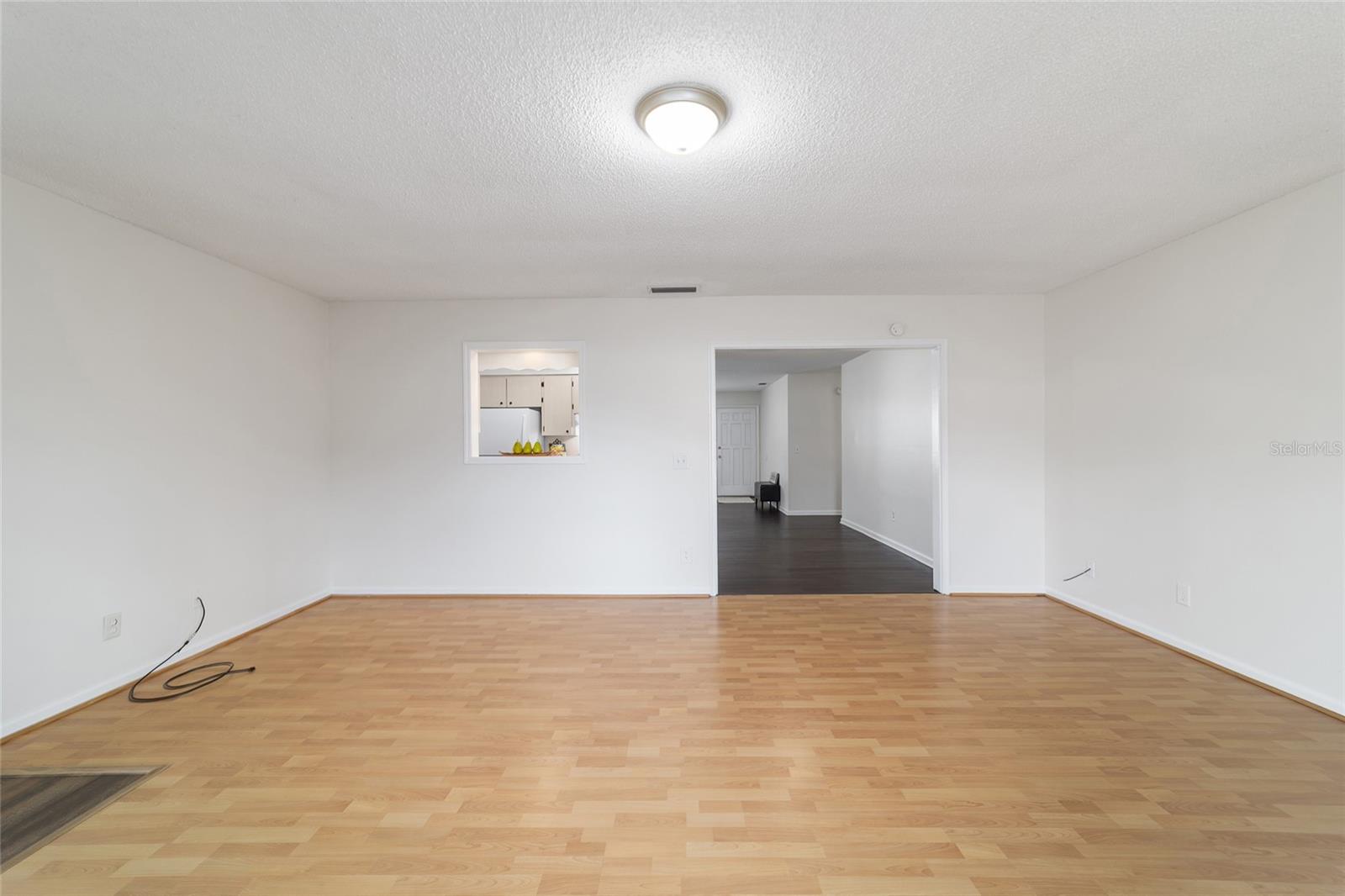 STONE HILL - Residential